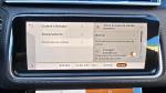 land-rover-range-rover-velar-2022-hibrido-a-gasolina-1997cc