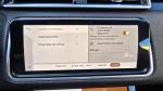 land-rover-range-rover-velar-2022-hibrido-a-gasolina-1997cc