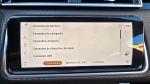 land-rover-range-rover-velar-2022-hibrido-a-gasolina-1997cc