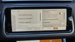 land-rover-range-rover-velar-2022-hibrido-a-gasolina-1997cc
