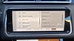 land-rover-range-rover-velar-2022-hibrido-a-gasolina-1997cc