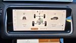 land-rover-range-rover-velar-2022-hibrido-a-gasolina-1997cc