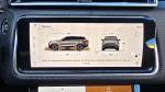 land-rover-range-rover-velar-2022-hibrido-a-gasolina-1997cc