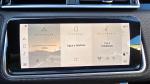 land-rover-range-rover-velar-2022-hibrido-a-gasolina-1997cc