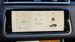 land-rover-range-rover-velar-2022-hibrido-a-gasolina-1997cc