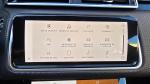 land-rover-range-rover-velar-2022-hibrido-a-gasolina-1997cc
