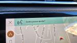 land-rover-range-rover-velar-2022-hibrido-a-gasolina-1997cc