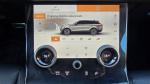 land-rover-range-rover-velar-2022-hibrido-a-gasolina-1997cc