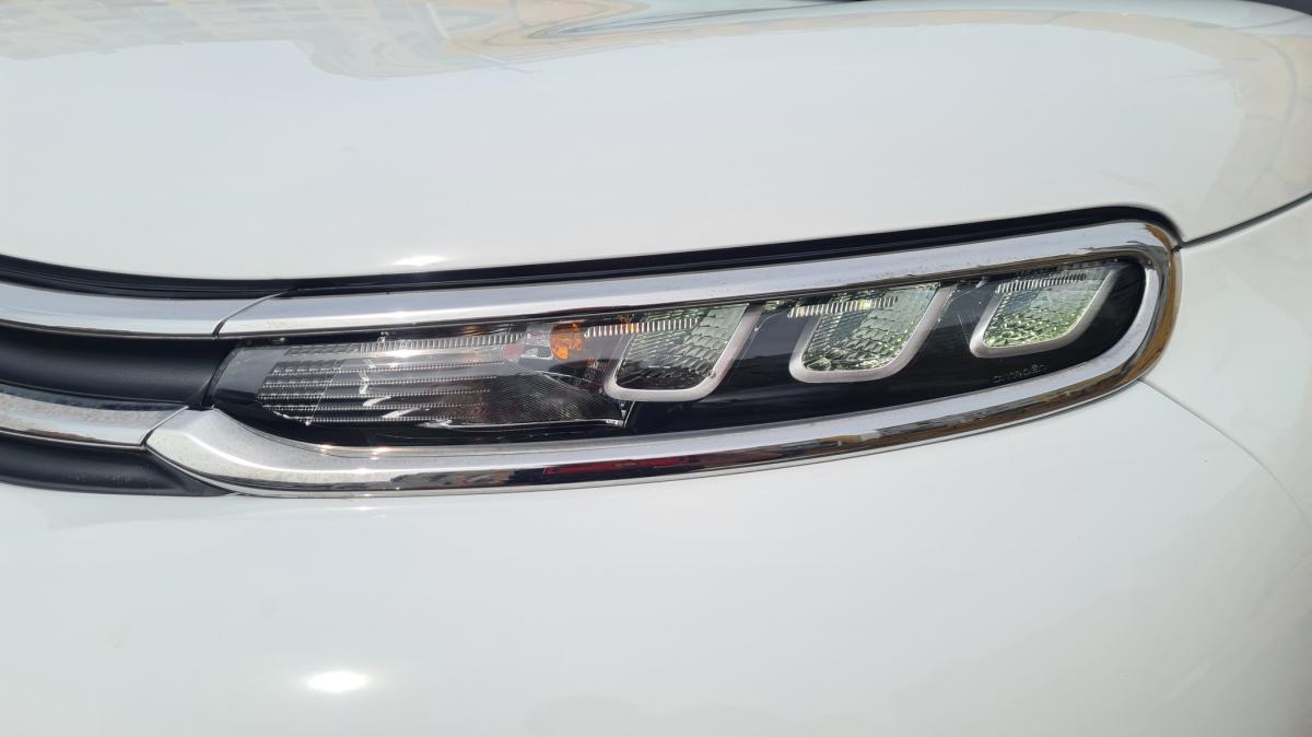 citroen-c3-aircross-2020-diesel-1499cc