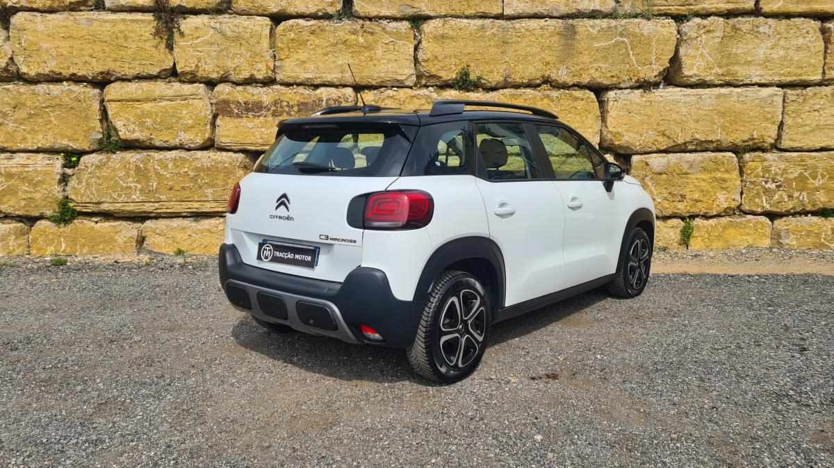 citroen-c3-aircross-2020-diesel-1499cc