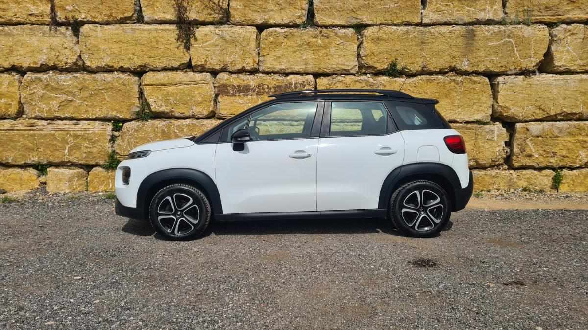 citroen-c3-aircross-2020-diesel-1499cc