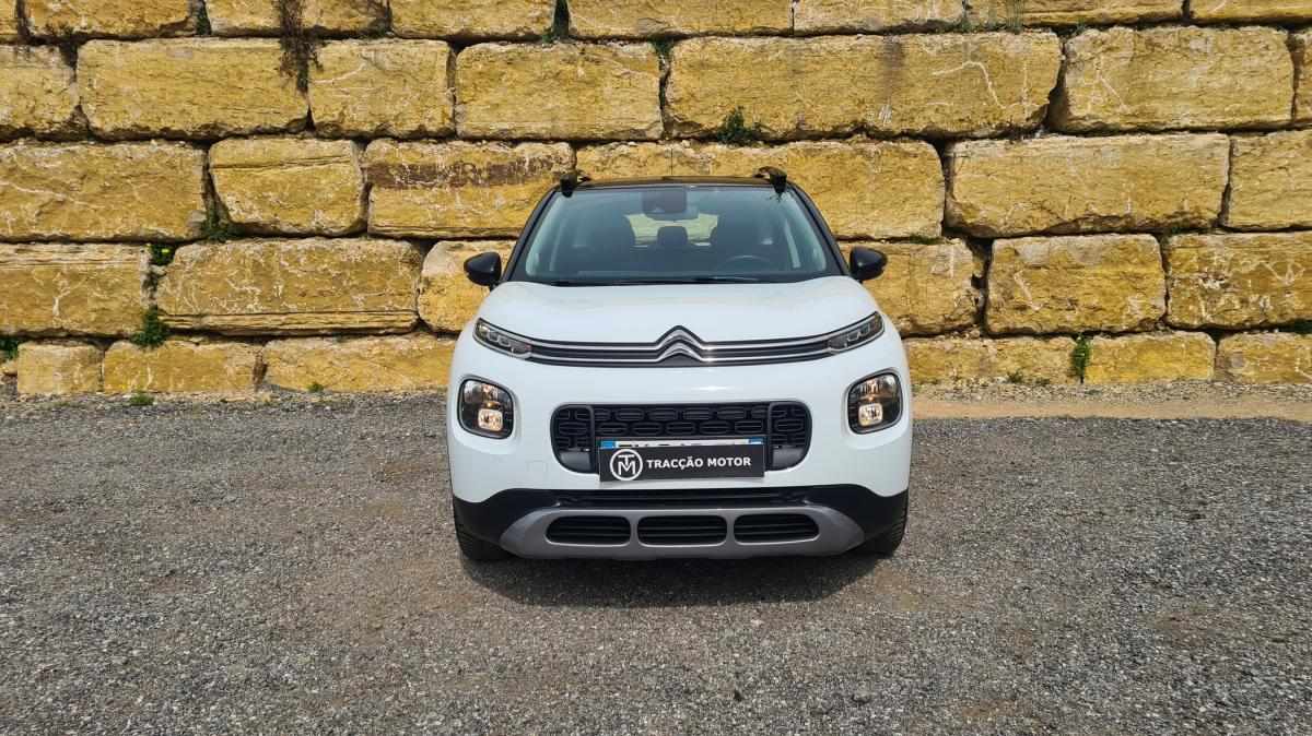 citroen-c3-aircross-2020-diesel-1499cc