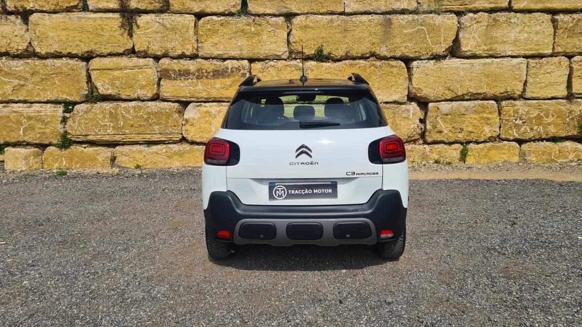 citroen-c3-aircross-2020-diesel-1499cc