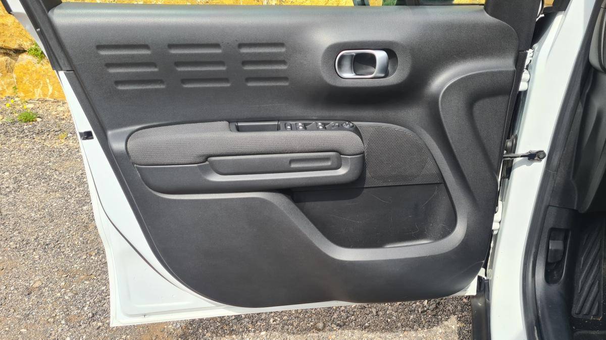 citroen-c3-aircross-2020-diesel-1499cc