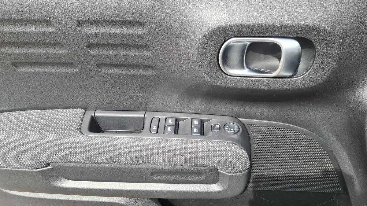 citroen-c3-aircross-2020-diesel-1499cc