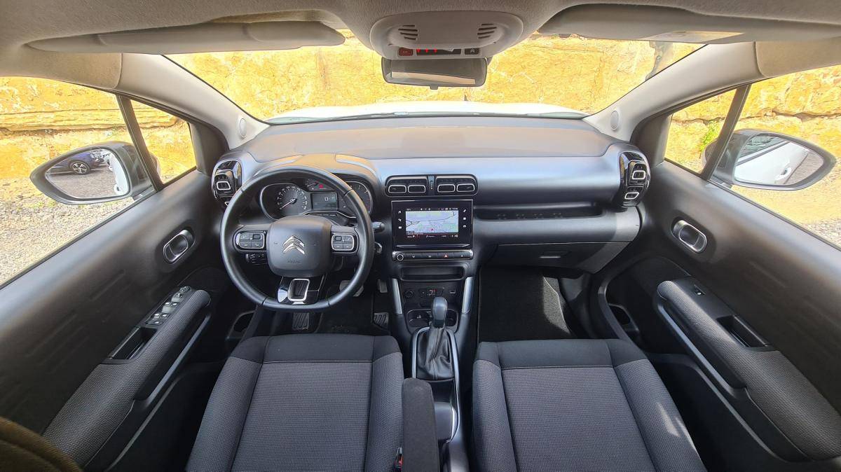 citroen-c3-aircross-2020-diesel-1499cc