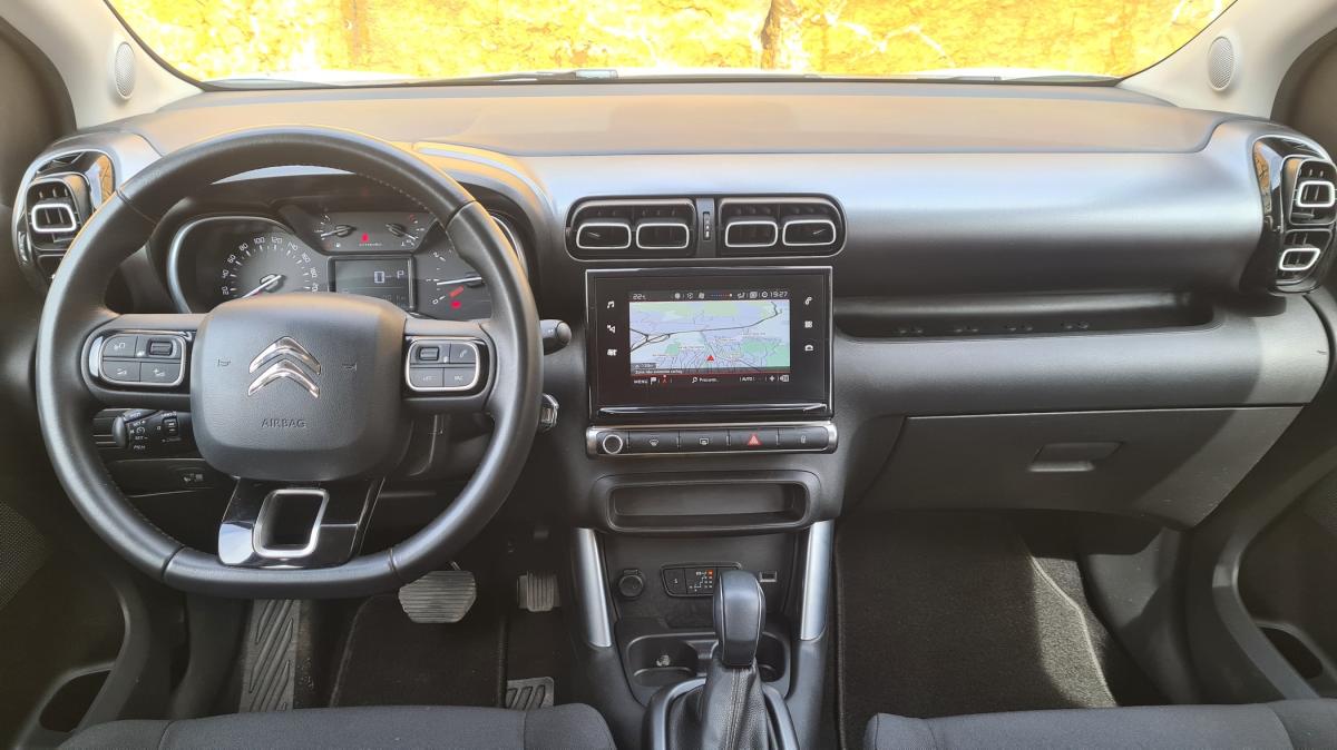 citroen-c3-aircross-2020-diesel-1499cc