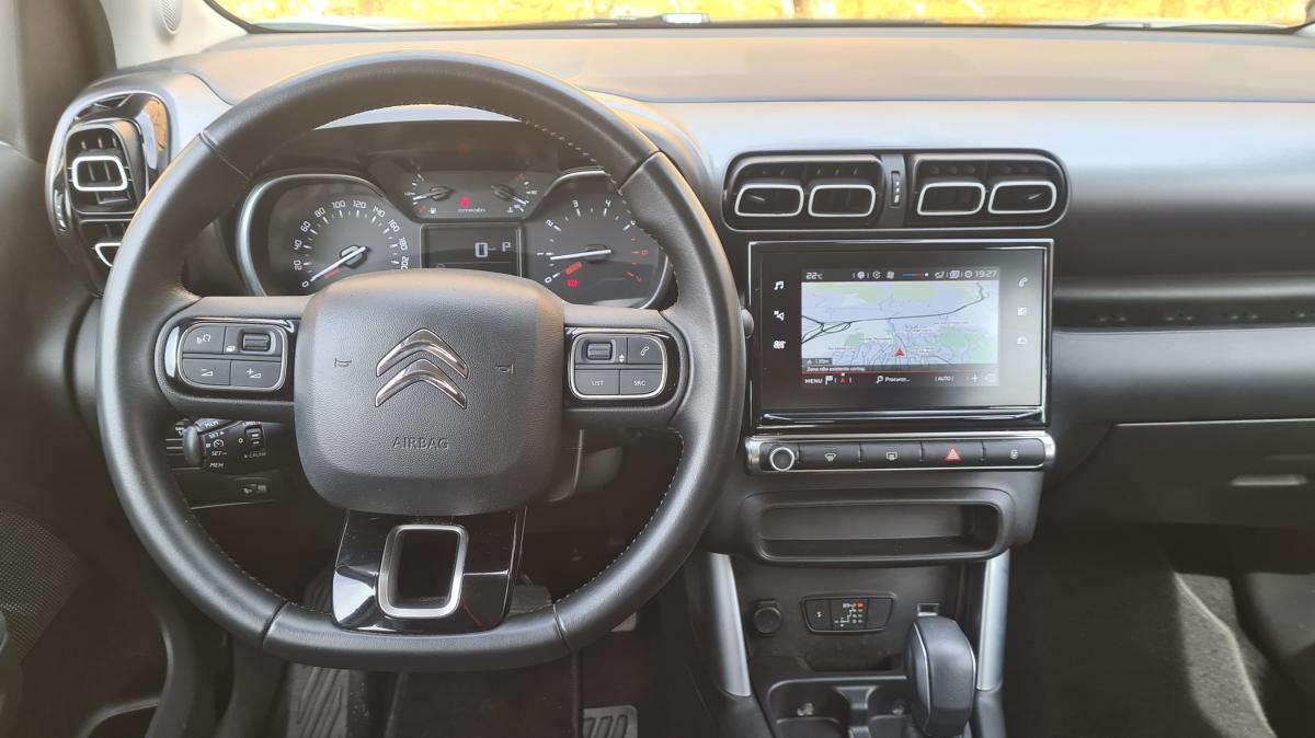 citroen-c3-aircross-2020-diesel-1499cc