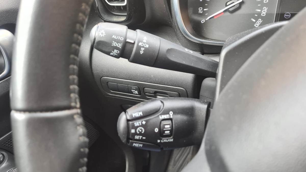 citroen-c3-aircross-2020-diesel-1499cc