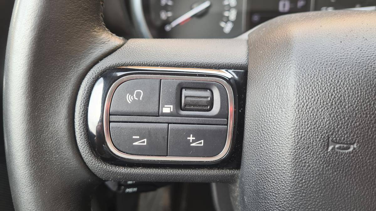 citroen-c3-aircross-2020-diesel-1499cc