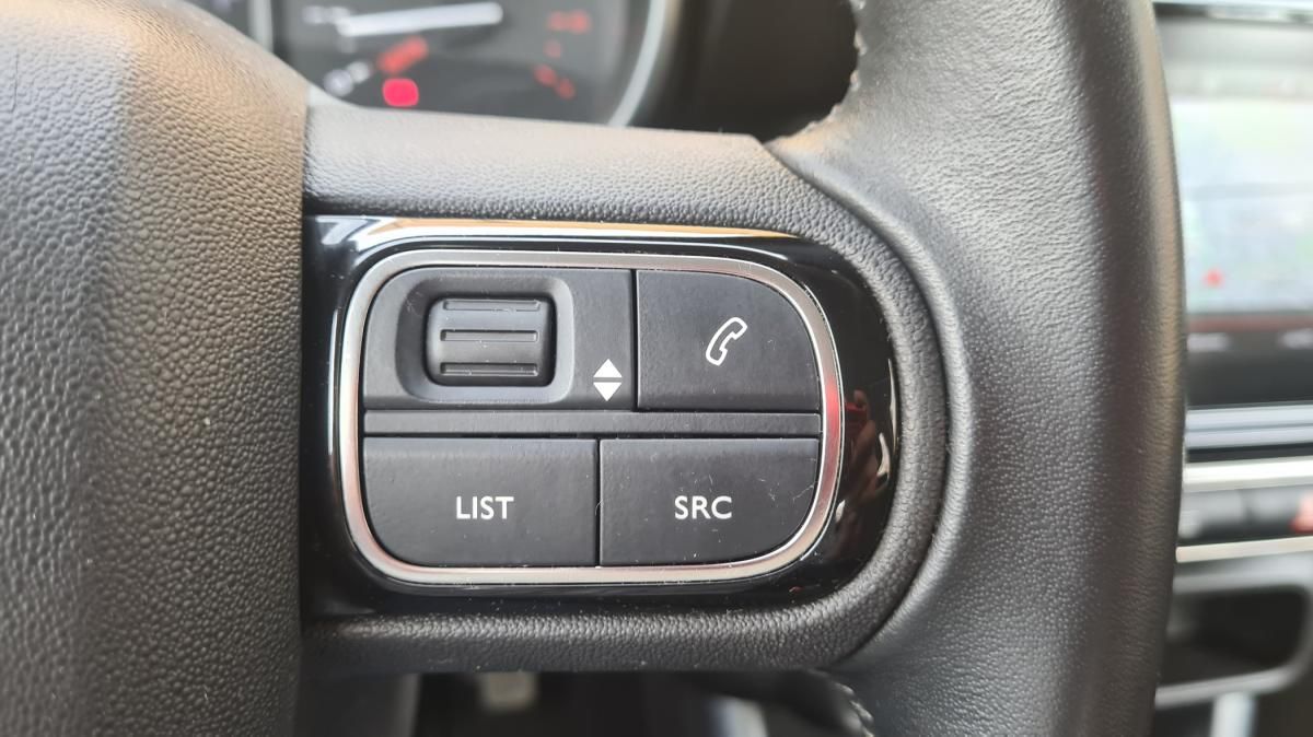 citroen-c3-aircross-2020-diesel-1499cc