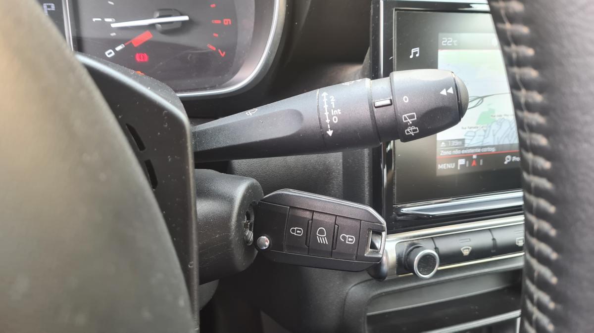 citroen-c3-aircross-2020-diesel-1499cc