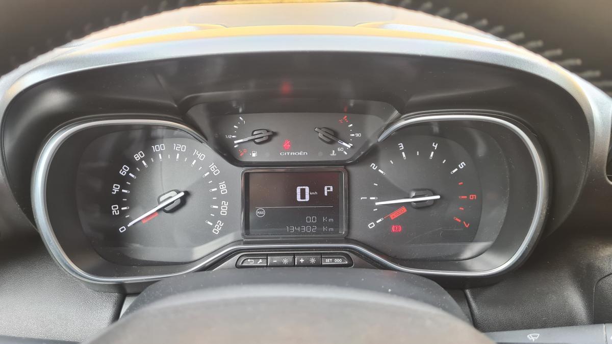 citroen-c3-aircross-2020-diesel-1499cc