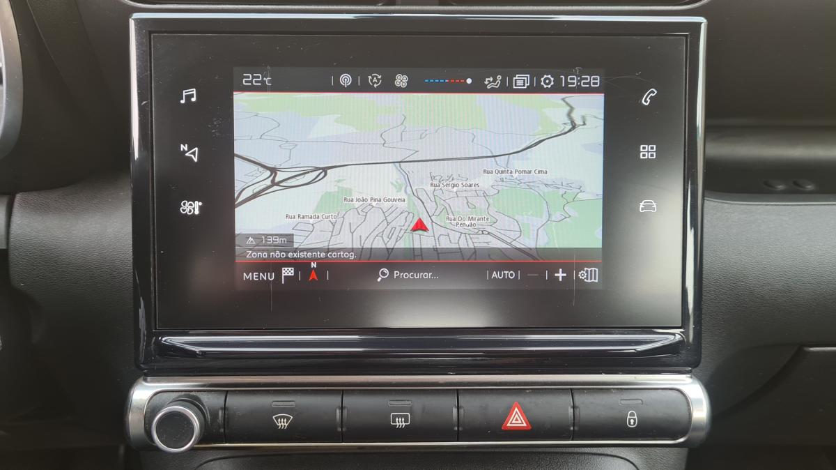 citroen-c3-aircross-2020-diesel-1499cc