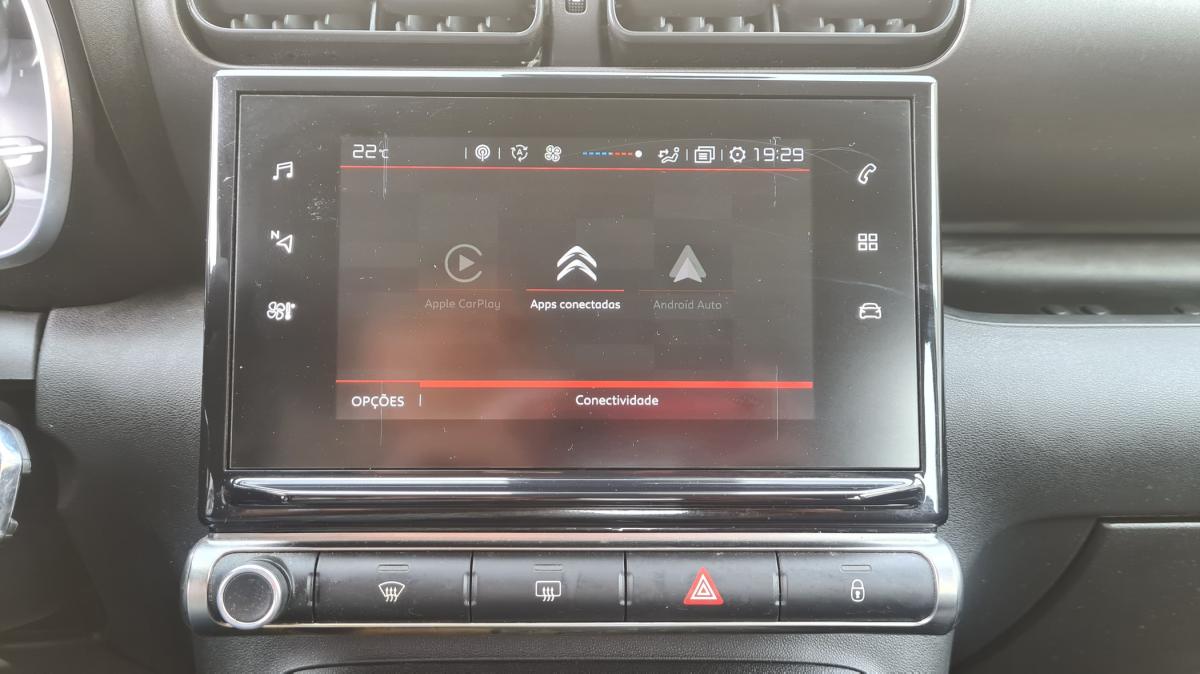 citroen-c3-aircross-2020-diesel-1499cc