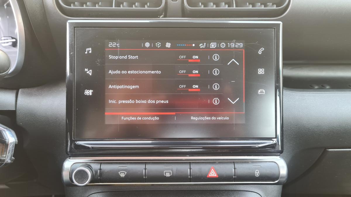 citroen-c3-aircross-2020-diesel-1499cc
