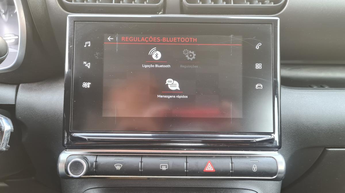 citroen-c3-aircross-2020-diesel-1499cc