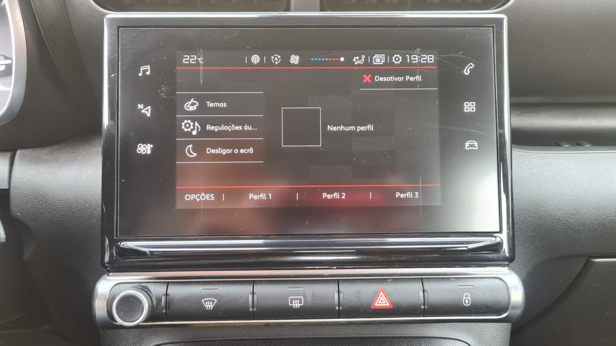 citroen-c3-aircross-2020-diesel-1499cc