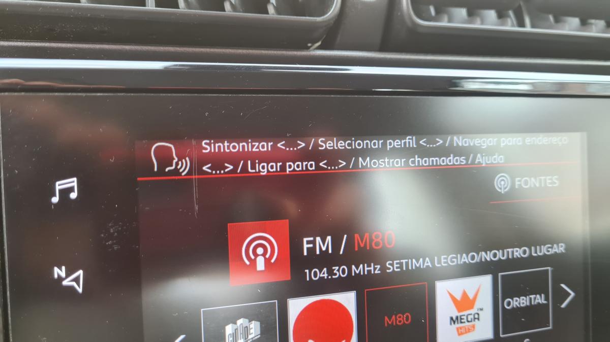 citroen-c3-aircross-2020-diesel-1499cc