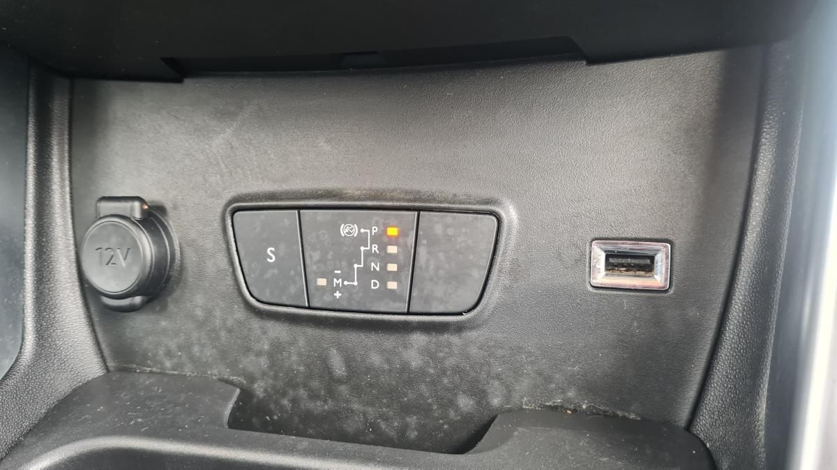 citroen-c3-aircross-2020-diesel-1499cc