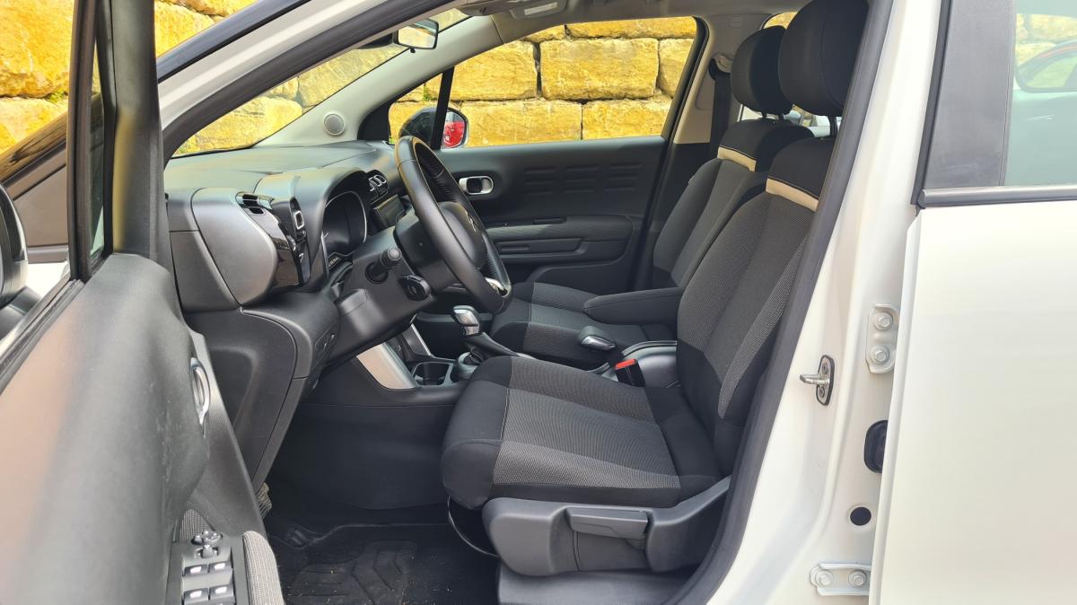 citroen-c3-aircross-2020-diesel-1499cc