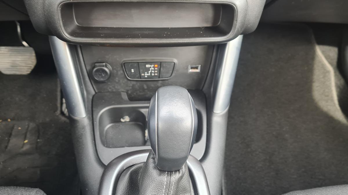 citroen-c3-aircross-2020-diesel-1499cc
