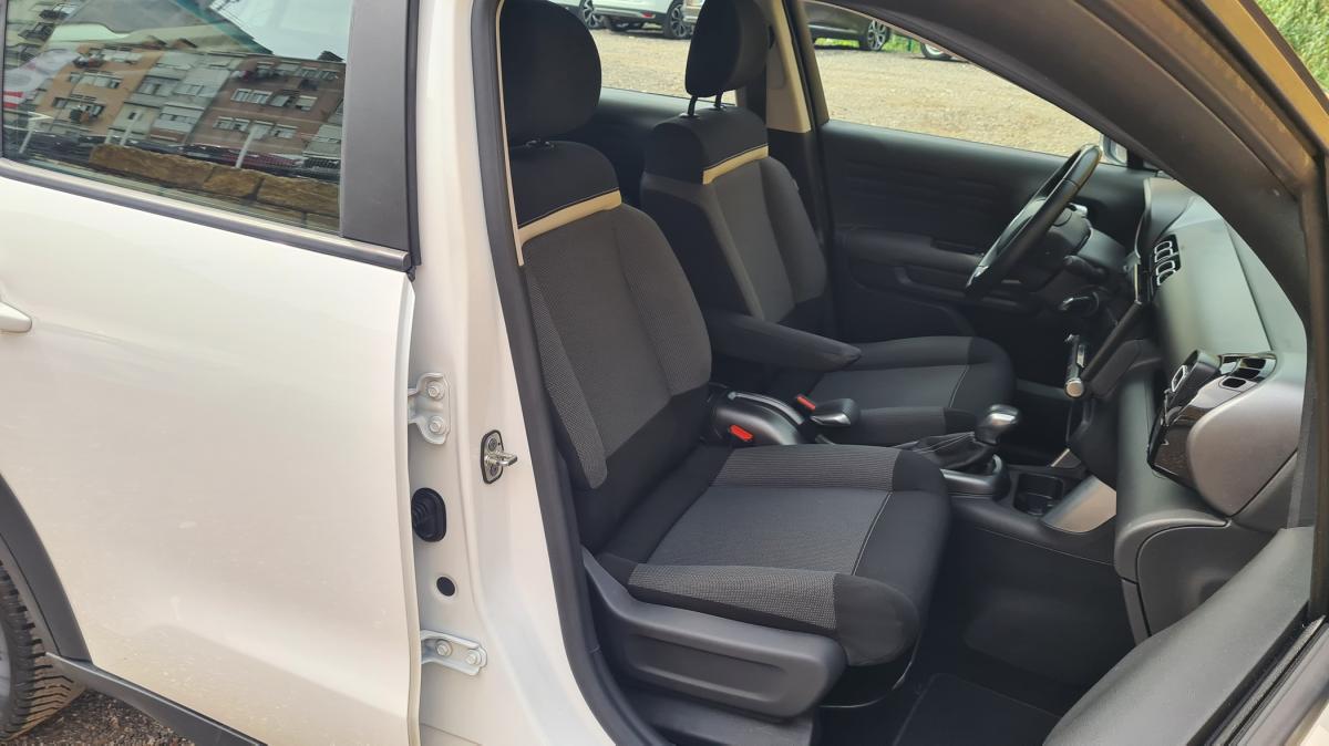 citroen-c3-aircross-2020-diesel-1499cc