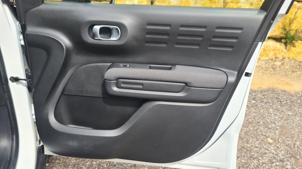 citroen-c3-aircross-2020-diesel-1499cc