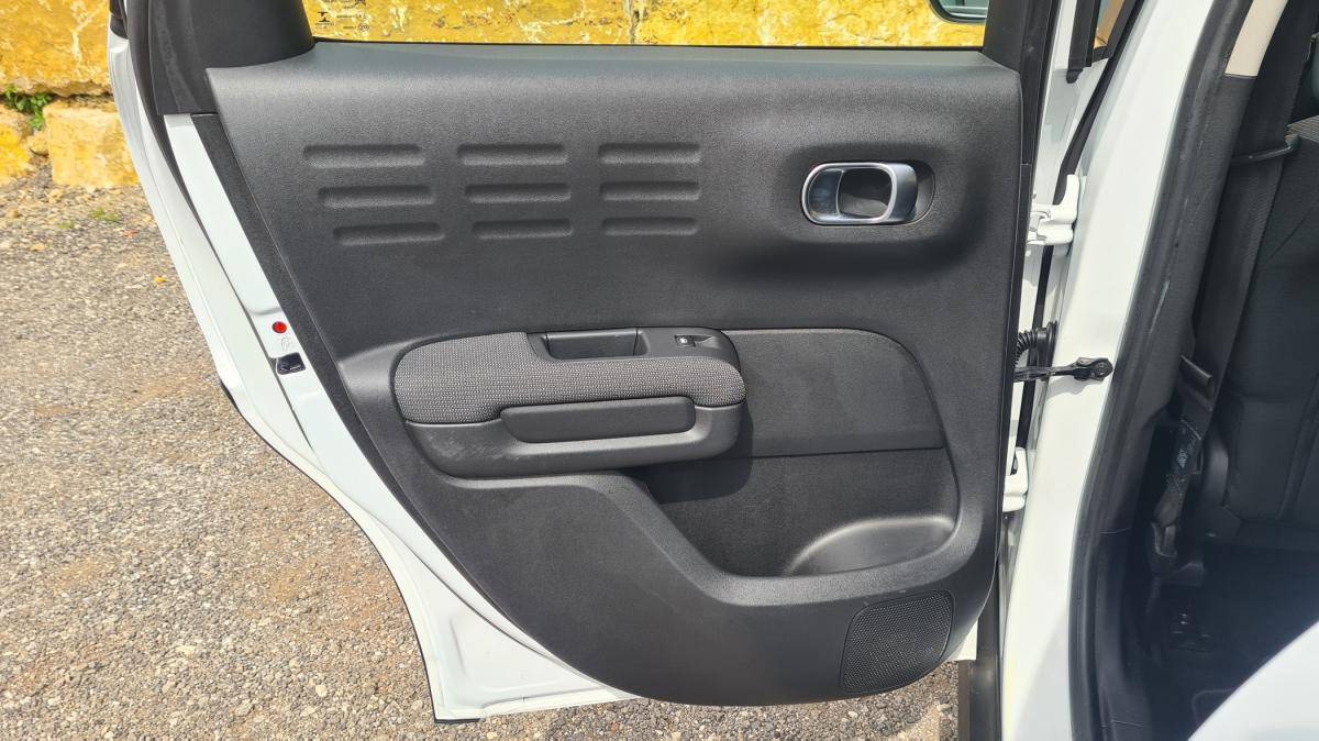 citroen-c3-aircross-2020-diesel-1499cc