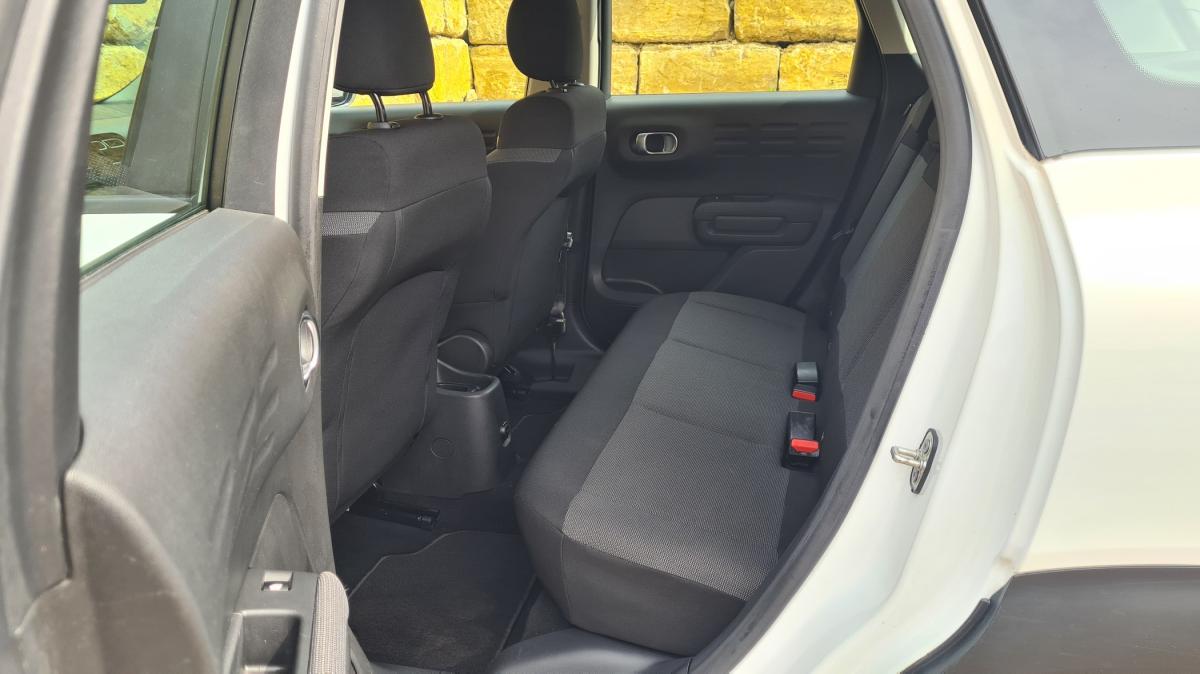 citroen-c3-aircross-2020-diesel-1499cc