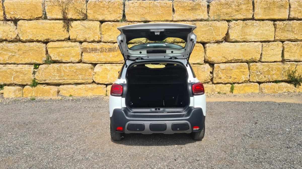 citroen-c3-aircross-2020-diesel-1499cc