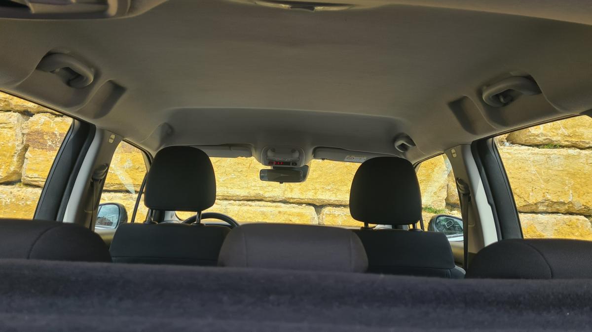 citroen-c3-aircross-2020-diesel-1499cc