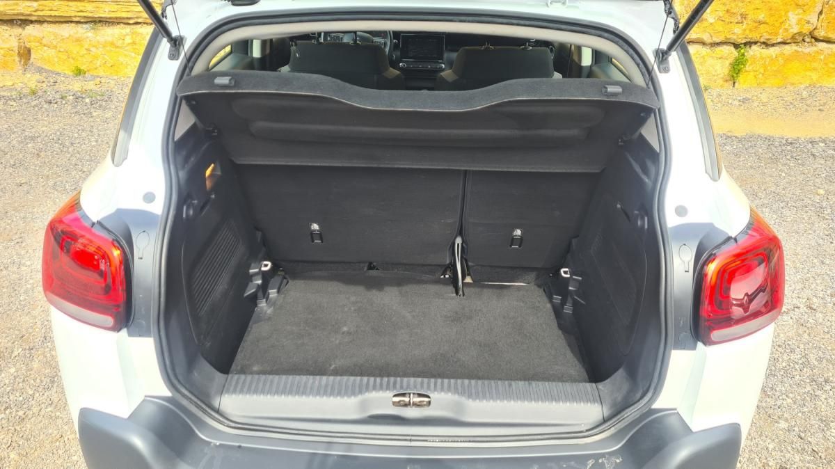 citroen-c3-aircross-2020-diesel-1499cc