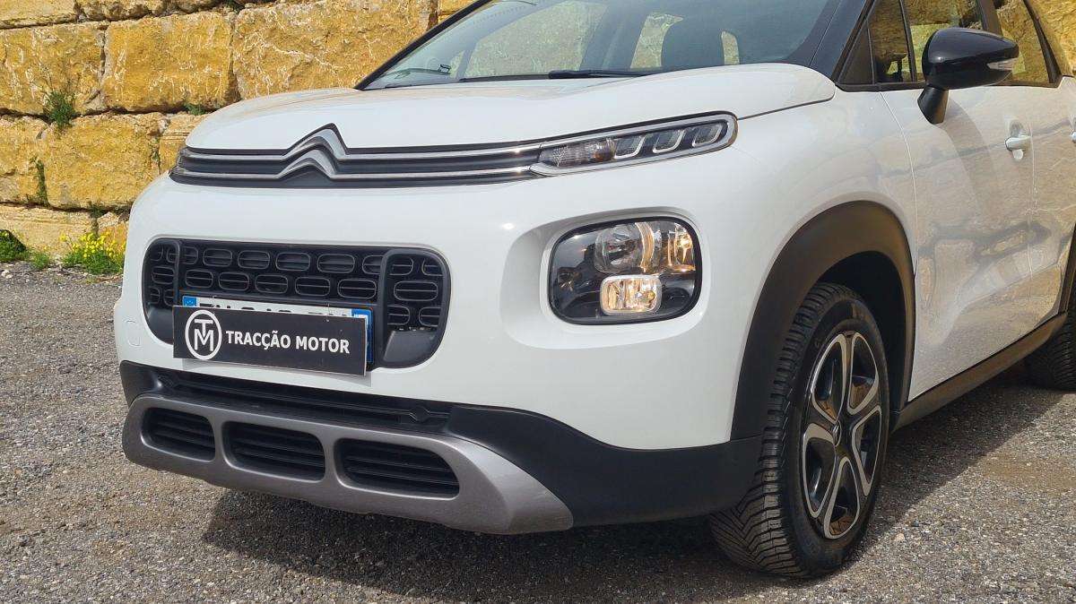 citroen-c3-aircross-2020-diesel-1499cc