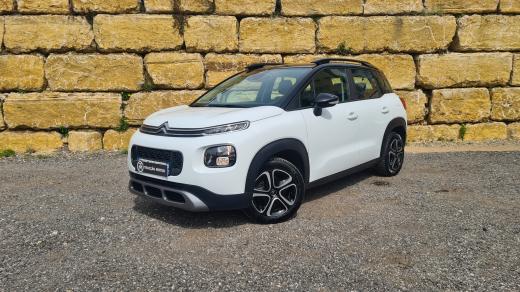 citroen-c3-aircross-2020-diesel-1499cc