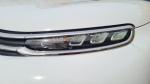 citroen-c3-aircross-2020-diesel-1499cc