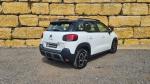 citroen-c3-aircross-2020-diesel-1499cc