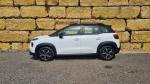 citroen-c3-aircross-2020-diesel-1499cc