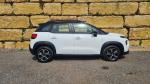 citroen-c3-aircross-2020-diesel-1499cc