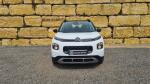 citroen-c3-aircross-2020-diesel-1499cc